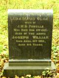 image of grave number 105819